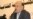 Yemen's Houthis Say President Has Lost Legitimacy, Is a Fugitive