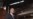 House Speaker Boehner: US Will Not Default on Debt