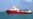Dutch Vessel Begins Mapping Ocean Floor in Hunt for MH370