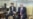 川普安倍峰会 贸易和朝鲜导弹是两大议题