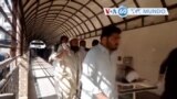 Manchetes mundo 27 outubro: Bomba explodiu em seminário islâmico no Paquistão matando pelo menos 6 estudantes