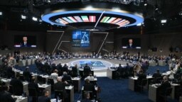 NATO üyesi 32 ülkenin yanı sıra ortak ülkelerin liderlerinin katıldığı toplantının ardından Rusya'ya sert mesajlar çıktı. Öte yandan 22 yıl sonra Türkiye, 2026 yılındaki NATO zirvesine ev sahipliği yapacak.
