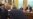 China Tempers Hopes About US Tariff Truce