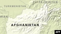 سه سرباز آمریکایی در افغانستان کشته شدند
