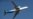 Boeing pide disculpas por los accidentes del 737 Max