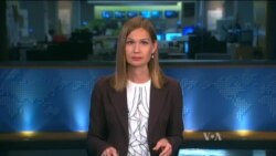 Студия Вашингтон