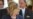 Clinton in VOA Interview: US Focusing Sanctions on Iran's Revolutionary Guard
