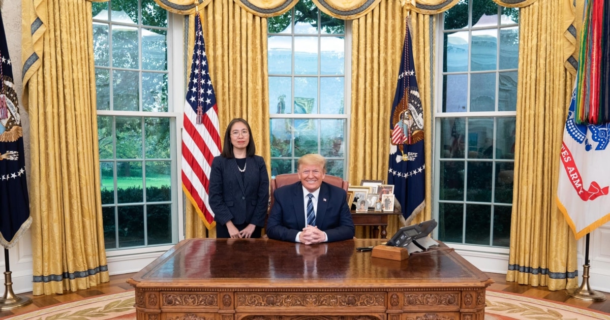 www.voatiengviet.com
