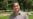 维族学者伊力哈木被抓捕十周年,美国务院、人权组织敦促中共当局立即放人