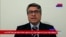 تشدید برخورد قضایی با معلمان؛ از احکام سنگین تا اخراج و اعدام در گفت‌وگو با سیوان سلیمانی