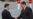 学者:北京为何不承认中国-委内瑞拉关系失败