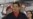 Chávez regresa a Venezuela