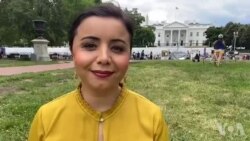 Jonli efir: AQSh Global Media Agentligida nima gap?