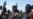 Report: Al Qaida Finding Fertile Ground in Africa