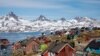 สหรัฐฯ ให้เงินช่วยเหลือ-เตรียมเปิดสถานกงสุลในกรีนแลนด์