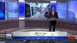 روی خط - کرونا و مشاغلی که تعطیل شدنی نیستند