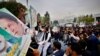 Pakistan Prime Minister Wins Parliament’s Vote of Confidence