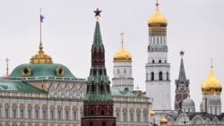 Estudantes são-tomenses na Rússia exigem solução para extensão dos seus vistos