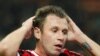 Jalani Operasi Jantung, Pesepakbola Cassano Harus Absen Beberapa Bulan