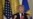 Трамп пообіцяв "сильно" відповісти на нові втручання Росії у вибори