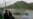 Flood Warnings Issued Amid Heavy Rain in Northern California