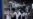 In Virus Battle, China's Economy in Worst Downturn Since '60s