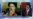 16x9 Image
