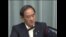日本考虑向钓鱼岛派驻公务员 