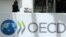 OECD စီးပွားရေးပူးပေါင်းဆောင်ရွက်မှုနဲ့ဖွံ့ဖြိုးရေးအဖွဲ့
