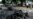Venezuela Death Toll Reaches at Least 42