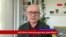  طرح صلح پیشنهادی پاکستان و آخرین تلاش‌های دیپلماتیک در گفتگو با کامران متین