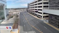 Kurd Connection 24 03 2020