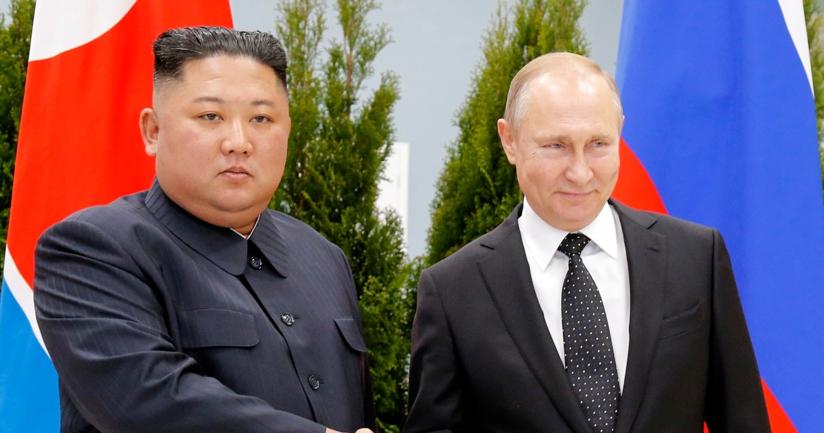 Klitorisni barmoqlar bilan onanizm qilish Gey jinsiy olatni