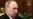 США дійшли висновку: Росія заздалегідь знала, що Асад використає хімічну зброю - ЗМІ