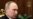 Путін назвав удари США по Сирії «актом агресії проти суверенної держави»