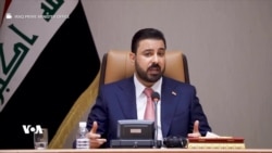 ئۆپەراسیۆنی حكومه‌ته‌كه‌ی زه‌یدی له‌ سه‌رۆک كوتله‌ و په‌رله‌مانتارانه‌وه‌ ده‌ستی پێكردووە‌