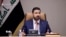 ئۆپەراسیۆنی حكومه‌ته‌كه‌ی زه‌یدی له‌ سه‌رۆک كوتله‌ و په‌رله‌مانتارانه‌وه‌ ده‌ستی پێكردووە‌
