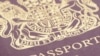 英國政府擴大BNO簽證 便利無英護照年輕港人 
