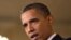 Obama ordenó a los reguladores gubernamentales del medioambiente que dejen la implementación de un plan.