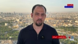 تکمیل حلقه‌ تحریم‌های هوانوردی در عراق؛ پس از نجف، پروازهای اقلیم کردستان نیز به ایران متوقف شد

