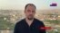 تکمیل حلقه‌ تحریم‌های هوانوردی در عراق؛ پس از نجف، پروازهای اقلیم کردستان نیز به ایران متوقف شد

