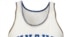 Le maillot de Barack Obama adjugé 120.000 dallars, USA, le 19 aout 2019