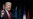 Trump: "Iraníes finalmente saben que su dinero se está malgastando en terrorismo"