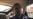 US Muslim Congressman Faces Reelection, Islamic State