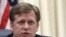 Michael McFaul asumirá el cargo de embajador en Rusia en pocos días.