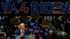 Former VP Joe Biden Picks Up Key Endorsements Ahead of Super Tuesday Balloting