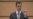 Comienza a cuestionarse el futuro de Bashar al-Assad