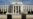 Trump Says Fed Is Raising Interest Rates Too Fast