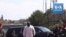Le président rwandais effectue une rare visite en RDC pour rencontrer Félix Tshisekedi