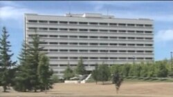 Вести од САД во минута 8-ми јуни